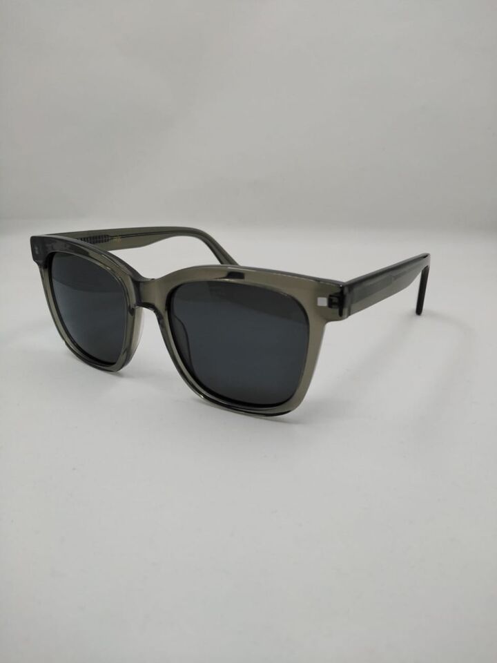 Merrs YC-29004 02 Kadın Güneş Gözlüğü