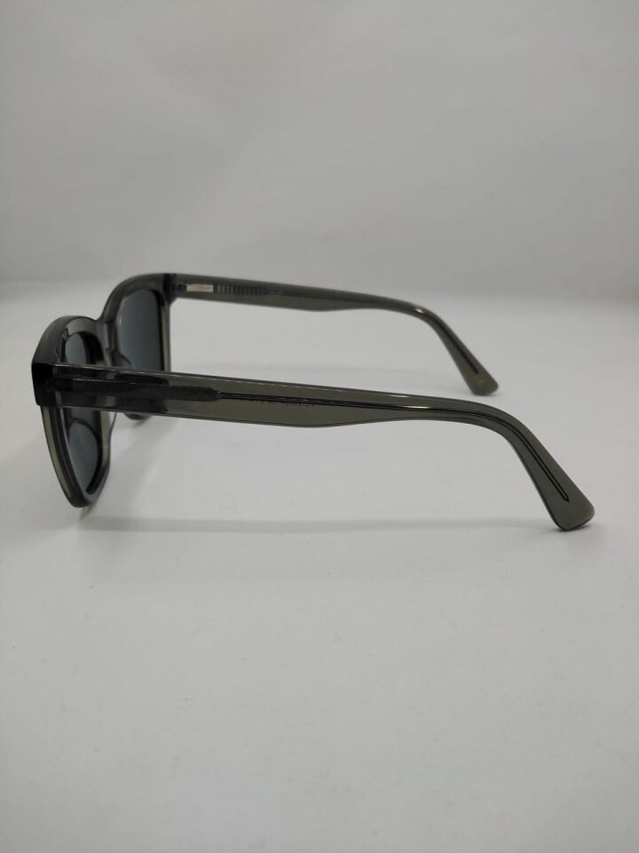 Merrs YC-29004 02 Kadın Güneş Gözlüğü