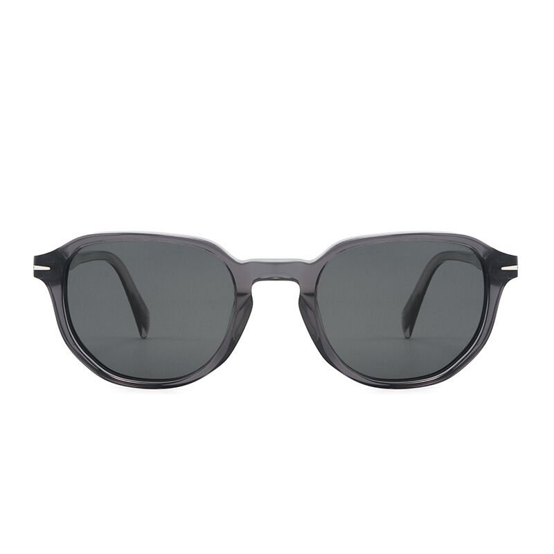 Merrs AT9066 C3 50-22-145 Unisex Günes Gözlük