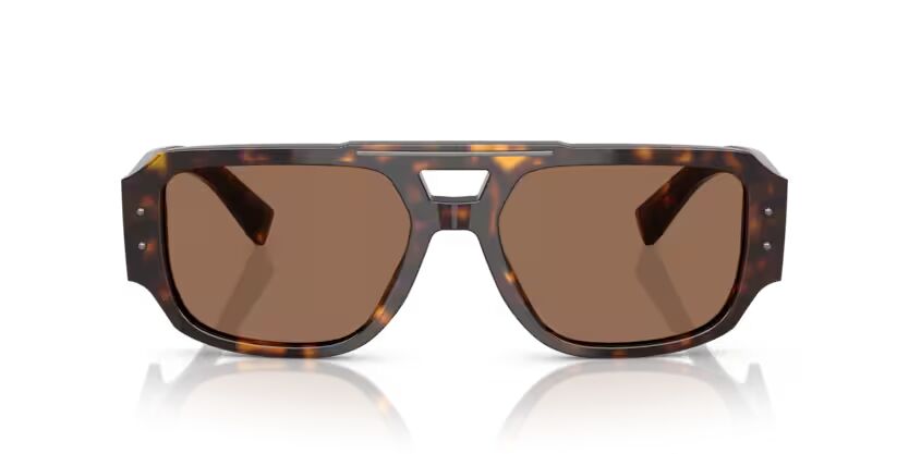 Dolce Gabbana 0DG4482 57 Kadin Günes Gözlügü