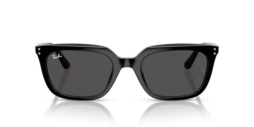 Rayban 4439 901/87 54-145 Unisex Günes Gözlük