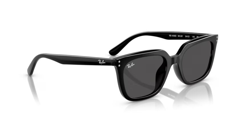 Rayban 4439 901/87 54-145 Unisex Günes Gözlük