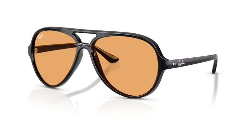 Rayban 4125 601/33 59 Kadın Güneş Gözlüğü
