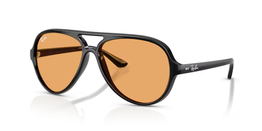 Rayban 4125 601/33 59 Kadın Güneş Gözlüğü