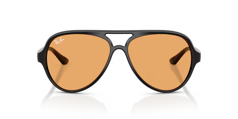 Rayban 4125 601/33 59 Kadın Güneş Gözlüğü