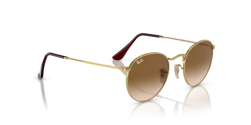 Rayban 0RB3447 50 Unisex Günes Gözlük