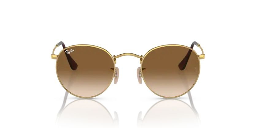 Rayban 0RB3447 50 Unisex Günes Gözlük