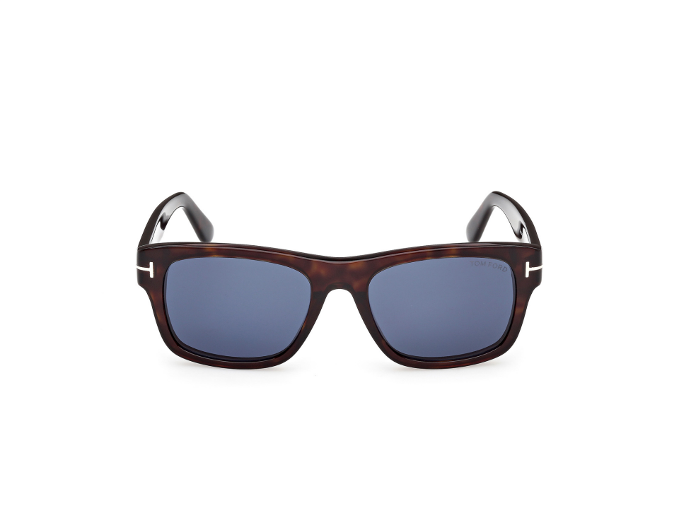 Tom Ford FT1303 Kadın Güneş Gözlüğü