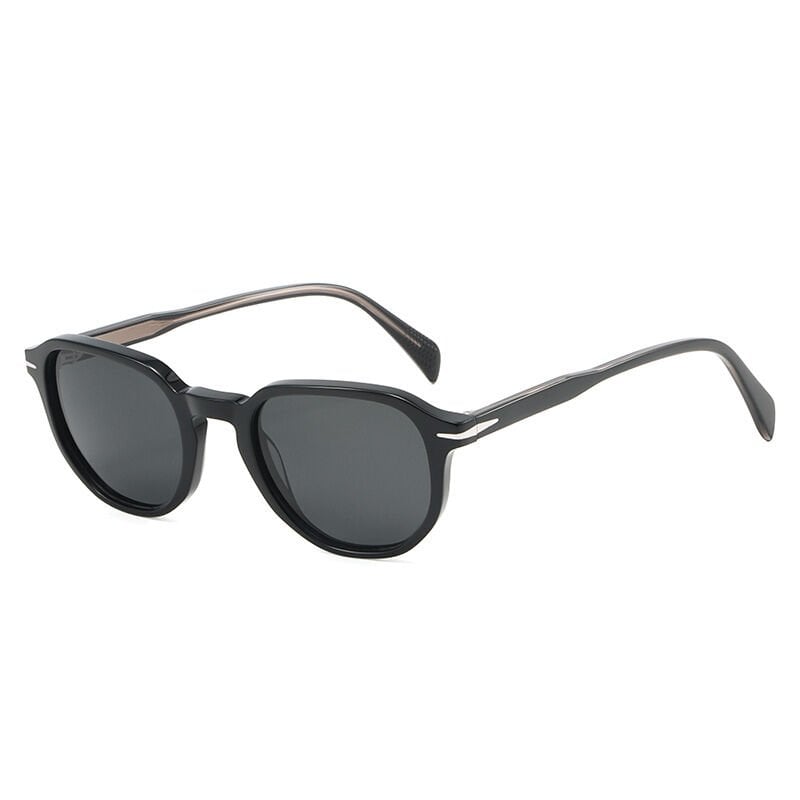 Merrs AT9066 C1 50-22-145 Unisex Günes Gözlük