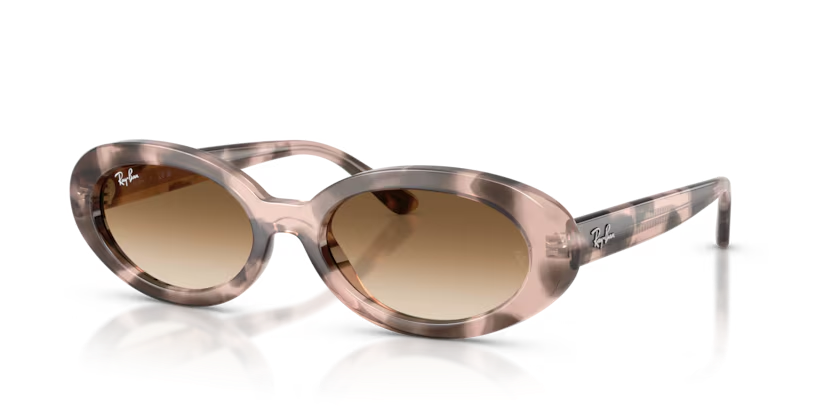 Rayban 2223 144951 54 Kadın Güneş Gözlüğü