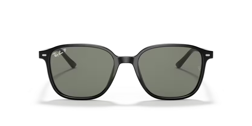 Rayban 2193 901/58 53-18-145 Unisex Güneş Gözlük