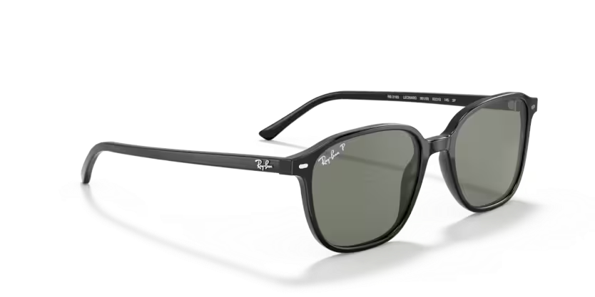 Rayban 2193 901/58 53-18-145 Unisex Güneş Gözlük