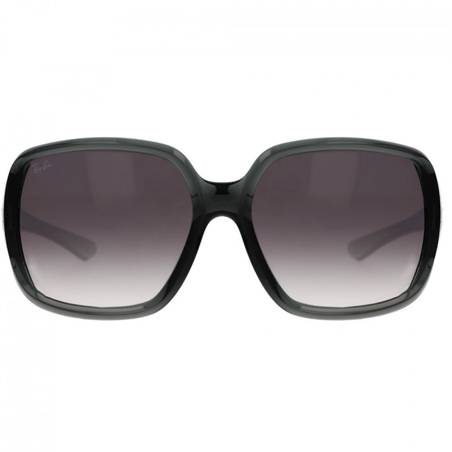 Rayban 0RB4347 653011 60 Kadın Güneş Gözlüğü