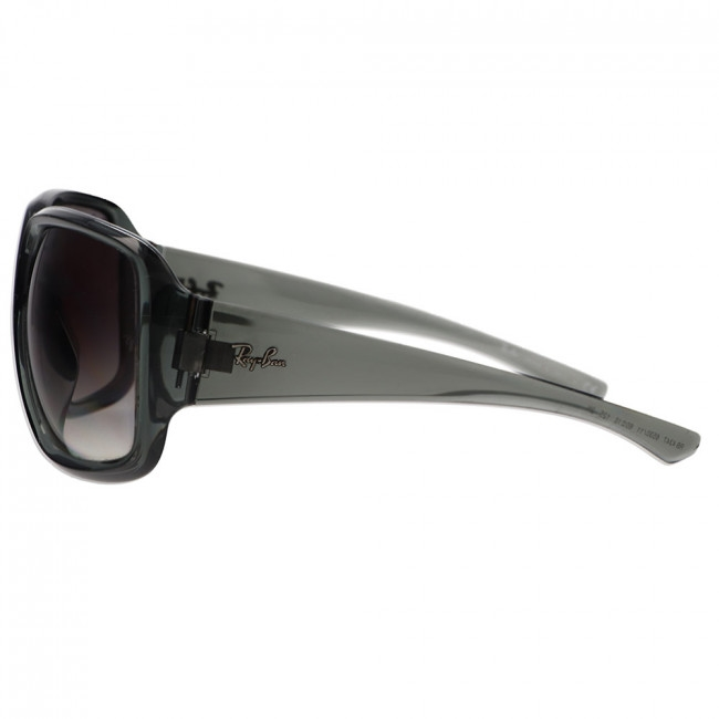 Rayban 0RB4347 653011 60 Kadın Güneş Gözlüğü