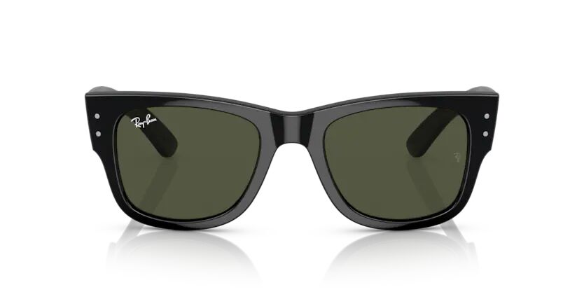 Rayban 0RB0840S 668073 51 Unisex Günes Gözlük