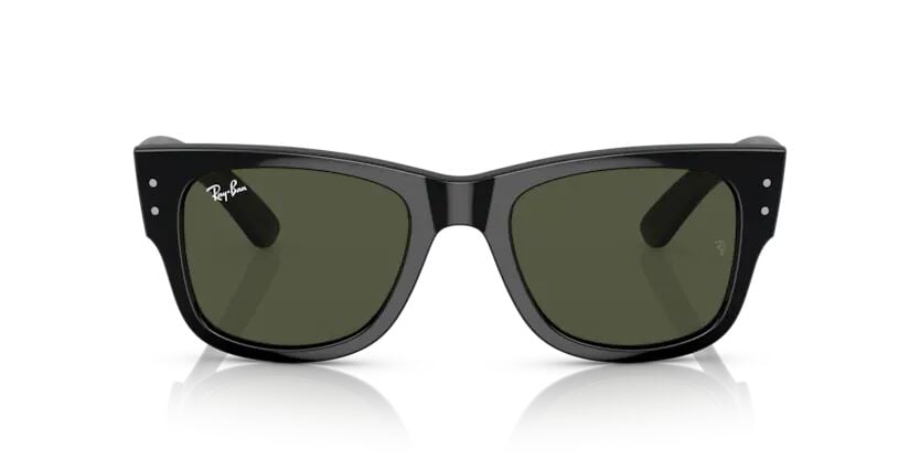Rayban 0RB0840S 668073 51 Unisex Günes Gözlük