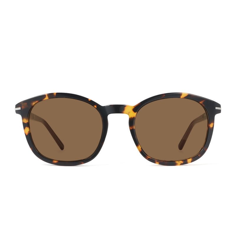 Merrs AS8828 C2 52-21-145 Unisex Günes Gözlük