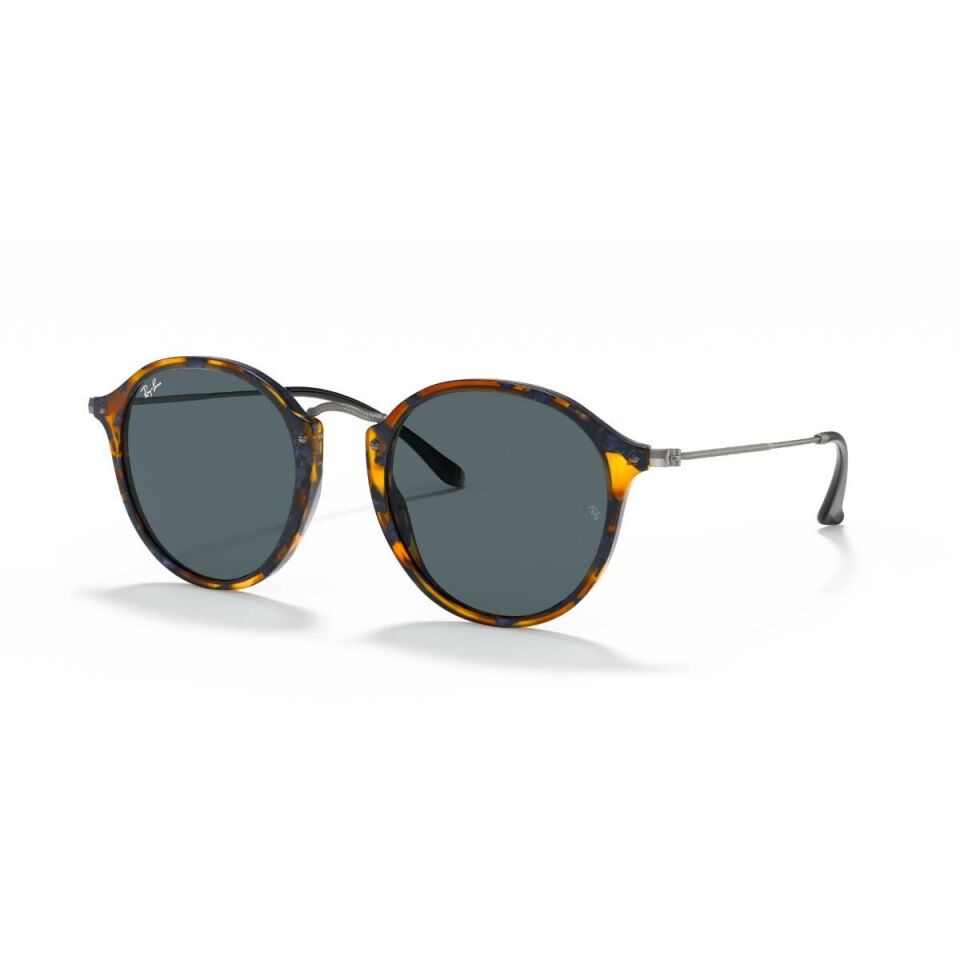 Rayban 0RB2447 1158R5 49 Unisex Günes Gözlük