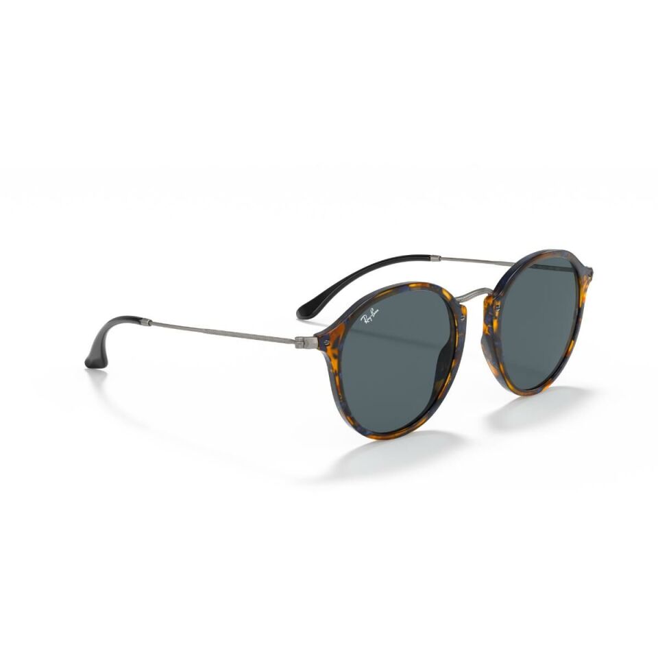 Rayban 0RB2447 1158R5 49 Unisex Günes Gözlük