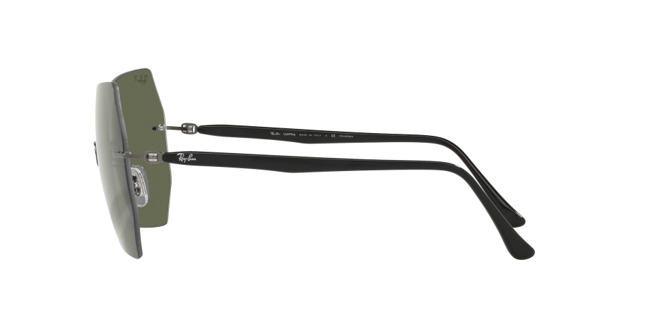 Rayban 0RB8065 004/9A 62 Kadın Güneş Gözlüğü