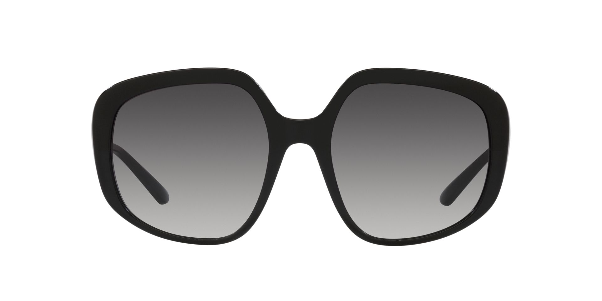 Dolce Gabbana 0DG4421 501/8G 57 Kadin Günes Gözlügü
