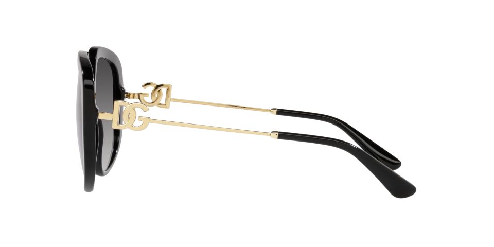 Dolce Gabbana 0DG4421 501/8G 57 Kadin Günes Gözlügü