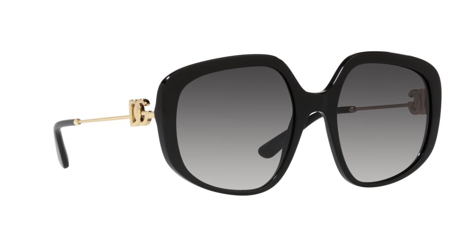 Dolce Gabbana 0DG4421 501/8G 57 Kadin Günes Gözlügü