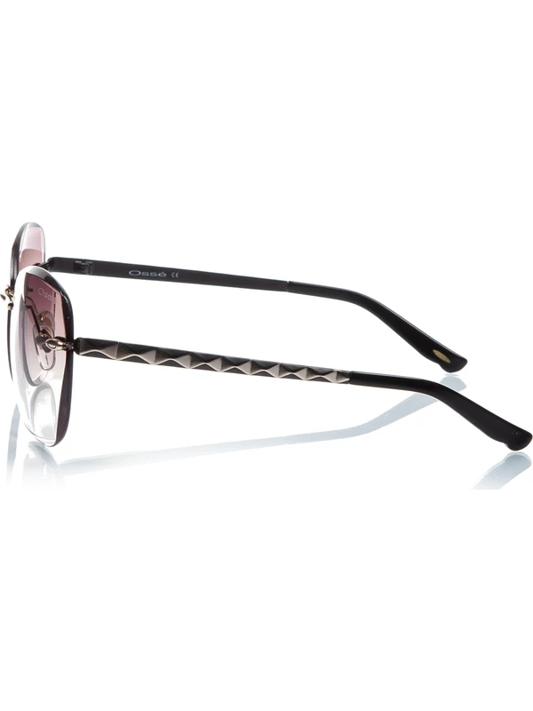 Osse 1582 01 59-14-130 Kadin Günes Gözlügü