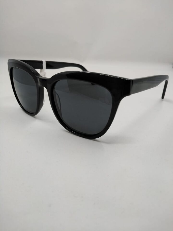 Merrs YC-29003 01 Kadın Güneş Gözlüğü