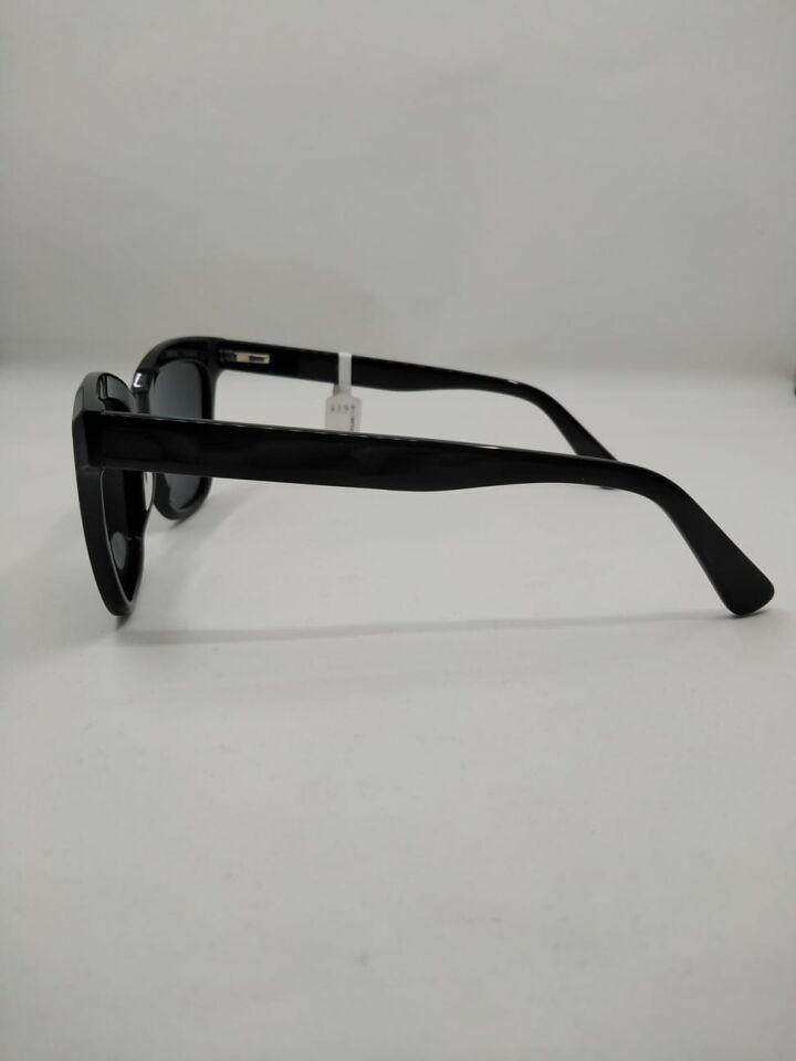 Merrs YC-29003 01 Kadın Güneş Gözlüğü