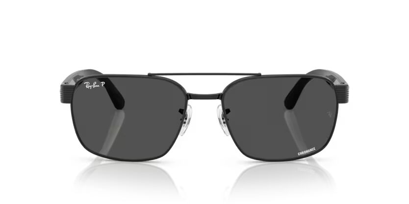 Rayban 3751 002/K8 58-145 Unisex Günes Gözlük