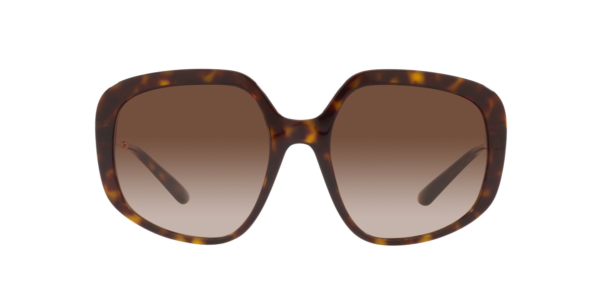 Dolce Gabbana 0DG4421 502/13 57 Kadin Günes Gözlügü