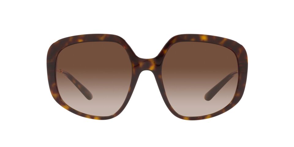 Dolce Gabbana 0DG4421 502/13 57 Kadin Günes Gözlügü