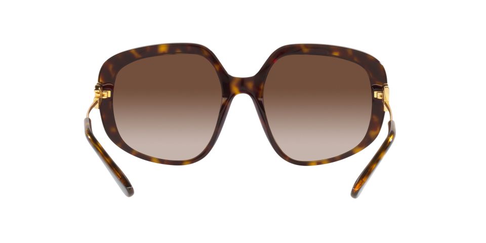 Dolce Gabbana 0DG4421 502/13 57 Kadin Günes Gözlügü