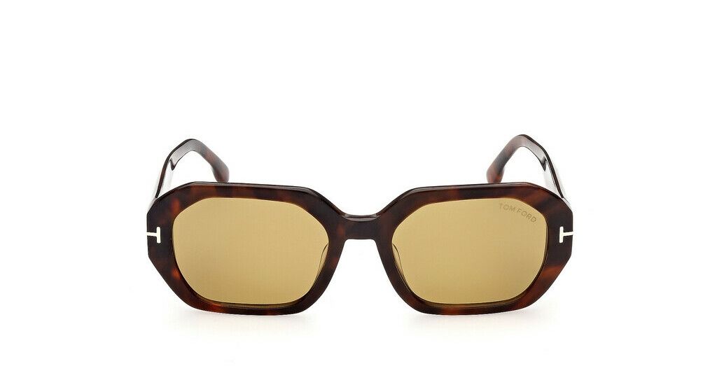 Tom Ford FT0917/S 55E Kadın Güneş Gözlüğü
