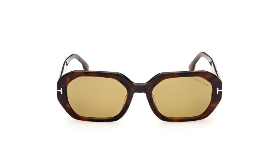 Tom Ford FT0917/S 55E Kadın Güneş Gözlüğü