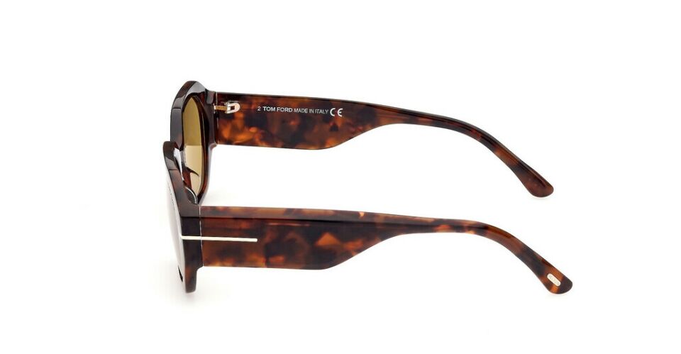 Tom Ford FT0917/S 55E Kadın Güneş Gözlüğü