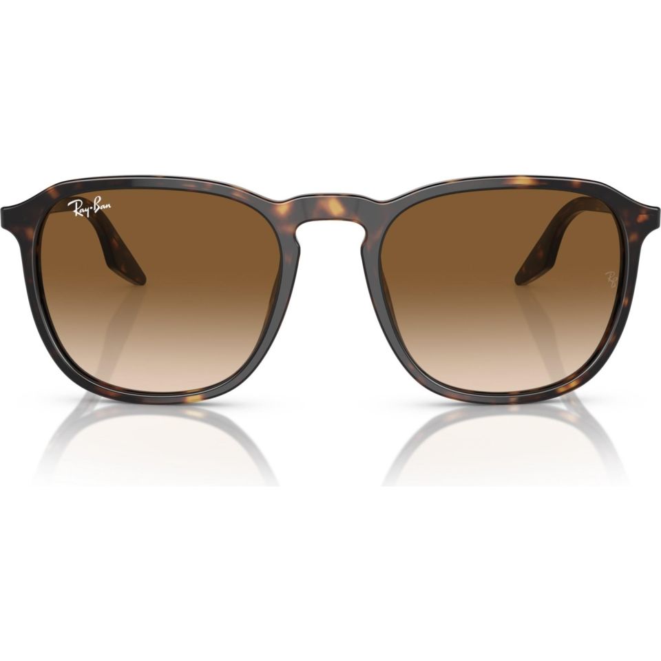 Rayban 0RB2203 902/51 52 Unisex Günes Gözlük
