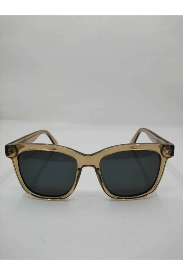 Merrs YC-29004 03 Kadın Güneş Gözlüğü