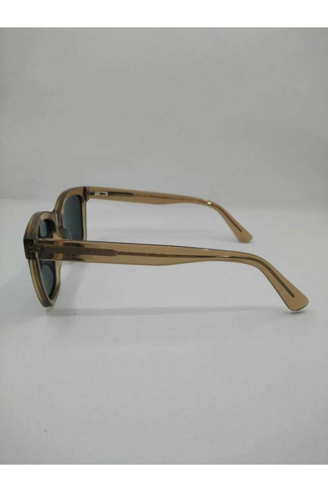 Merrs YC-29004 03 Kadın Güneş Gözlüğü