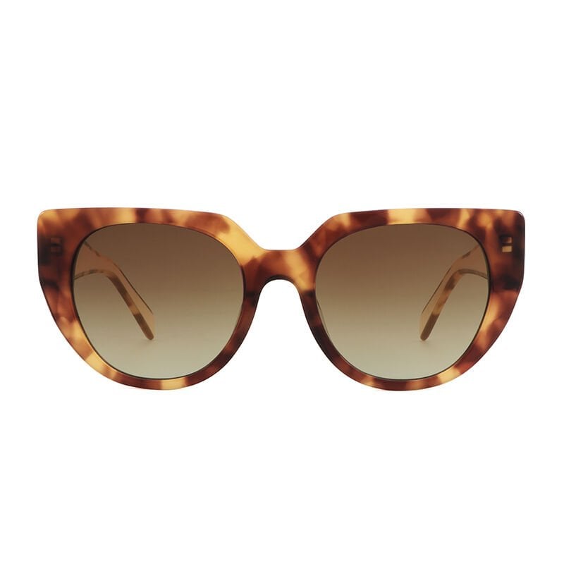 Merrs AT8863 C4 52-20-140 Unisex Güneş Gözlük