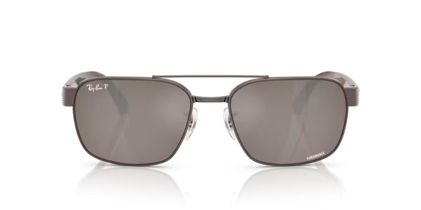 Rayban 3751CH 9259AN 145-61 Unisex Günes Gözlük