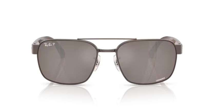 Rayban 3751CH 9259AN 145-61 Unisex Günes Gözlük