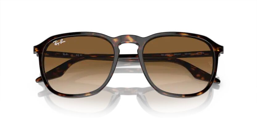 Rayban 0RB2203 902/51 52 Unisex Günes Gözlük