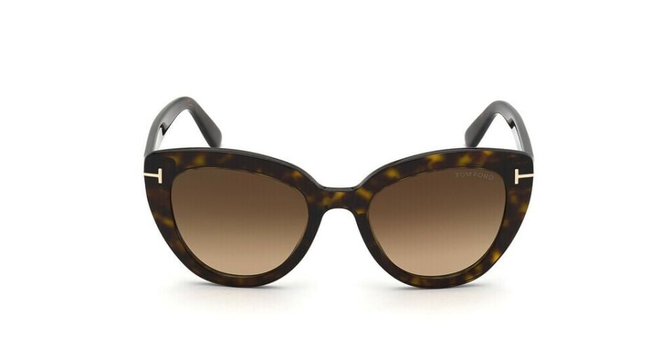 Tom Ford FT0845/S 52F Kadın Güneş Gözlüğü