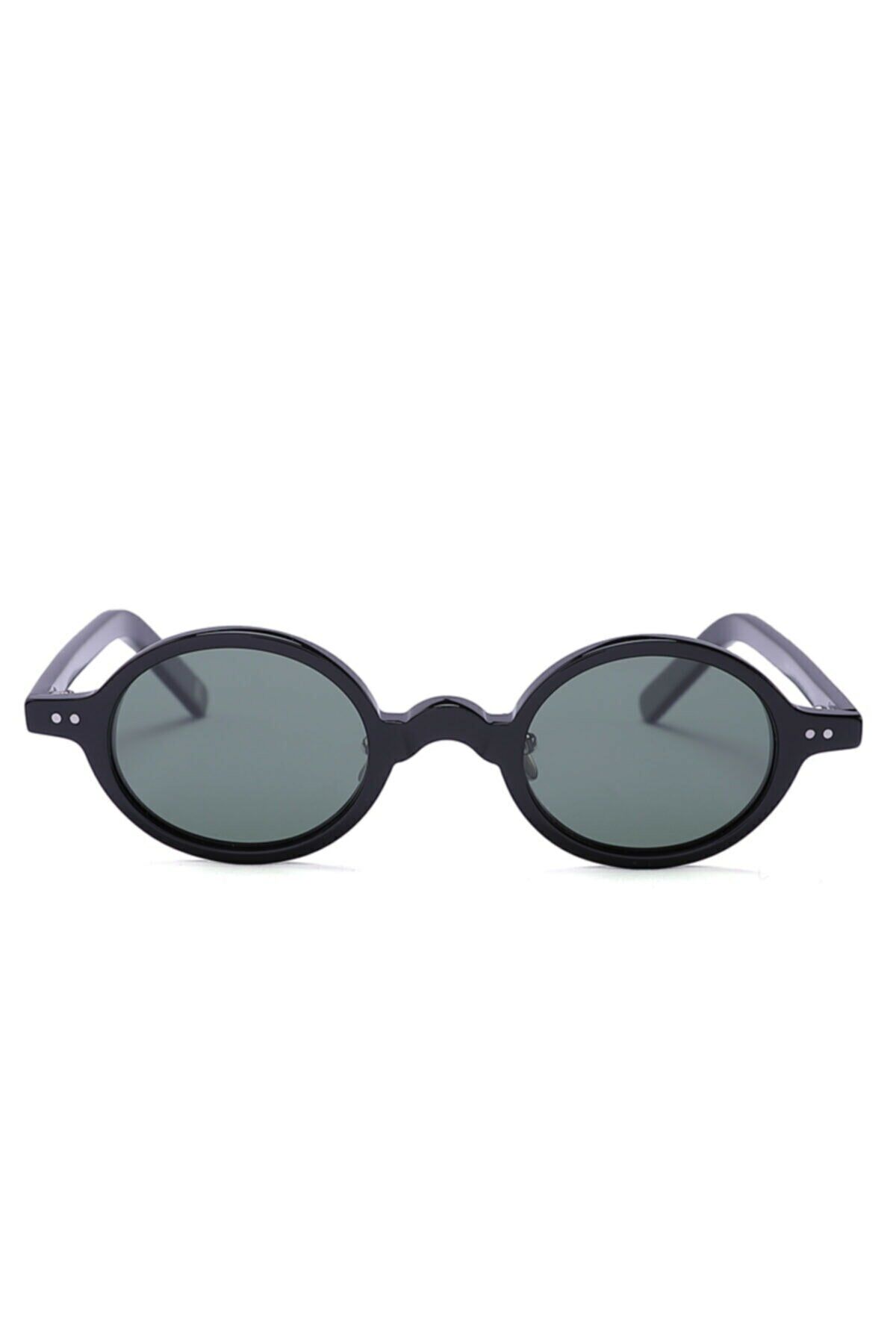 Merrs AT8178 01 Unisex Güneş Gözlük
