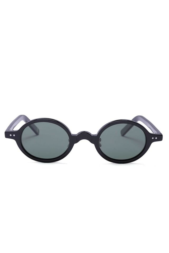 Merrs AT8178 01 Unisex Güneş Gözlük
