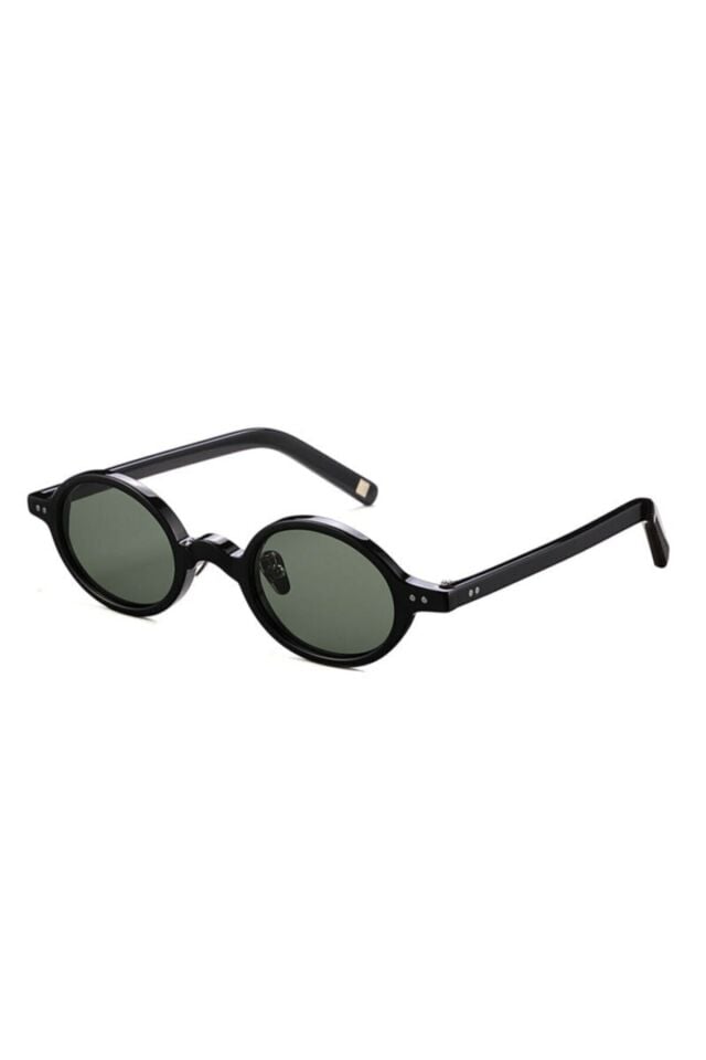 Merrs AT8178 01 Unisex Güneş Gözlük