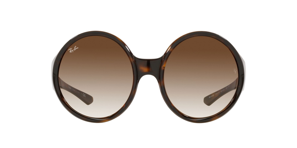 Rayban 0RB4345 710/13 58 Kadın Güneş Gözlüğü