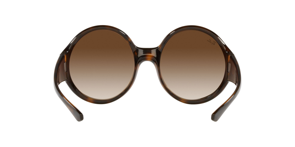 Rayban 0RB4345 710/13 58 Kadın Güneş Gözlüğü